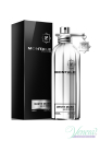 Montale White Musk EDP 100ml for Men and Women Without Package Unisex Fragrances without package