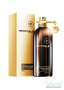 Montale Wild Aoud EDP 100ml for Men and Women Without Package Unisex Fragrances without package