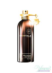 Montale Wild Aoud EDP 100ml for Men and Women