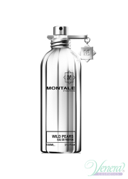 Montale Wild Pears EDP 100ml for Men and Women Unisex Fragrances