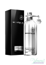 Montale Wood & Spices EDP 100ml for Men Without Package Men's Fragrances without package