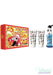 Moschino So Real Cheap & Chic Set (EDT 50ml...