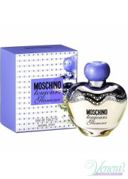 Moschino Toujours Glamour EDT 30ml for Women Women's Fragrances