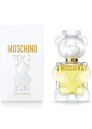 Moschino Toy 2 EDP 100ml for Women Without Package Women's Fragrances without package