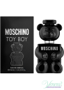 Moschino Toy Boy EDP 100ml for Men Without Package Men's Fragrance