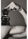 Moschino Toy Boy Set (EDP 100ml + EDP 10ml + SG 100ml + ASB 100ml) for Men Men's Gift sets