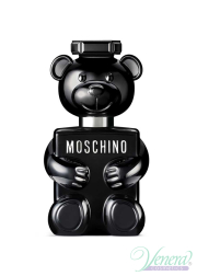 Moschino Toy Boy EDP 100ml for Men Without Package Moschino Toy Boy EDP 100ml for Men Without Package
