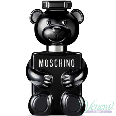 Moschino Toy Boy EDP 100ml for Men Without Package Men's Fragrance