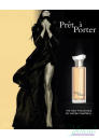 Naomi Campbell Pret A Porter EDT 50ml for Women  Women's Fragrance