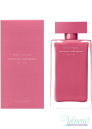 Narciso Rodriguez Fleur Musc for Her EDP 100ml for Women Without Package Women's Fragrances without package