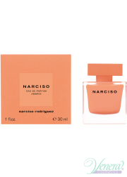 Narciso Rodriguez Narciso Ambree EDP 30ml for Women Women's Fragrance