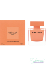 Narciso Rodriguez Narciso Ambree EDP 90ml for Women Without Package Women's Fragrances without package
