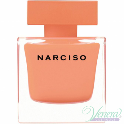 Narciso Rodriguez Narciso Ambree EDP 90ml for Women Without Package Women's Fragrances without package