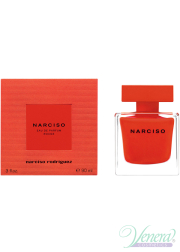 Narciso Rodriguez Narciso Rouge EDP 90ml for Women