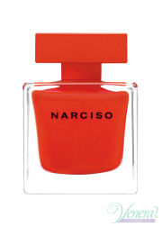 Narciso Rodriguez Narciso Rouge EDP 90ml for Women Without Package