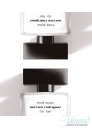 Narciso Rodriguez Pure Musc for Her Set (EDP 100ml + EDP 10ml + BL 50ml) for Women Women's Gift sets