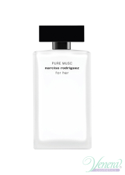 Narciso Rodriguez Pure Musc for Her EDP 100ml f...