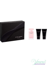 Narciso Rodriguez for Her Set (EDP 50ml + ...