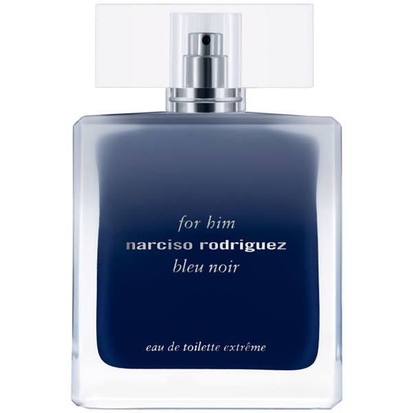 Narciso Rodriguez Bleu Noir EDT 1ml vial For Him pack of 2 – Just