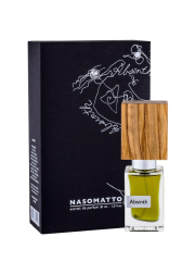 Nasomatto Absinth Extrait de Parfum 30ml for Me...