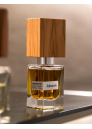 Nasomatto Absinth Extrait de Parfum 30ml for Men and Women Unisex Fragrances