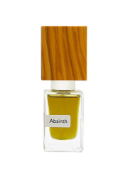 Nasomatto Absinth Extrait de Parfum 30ml for Me...