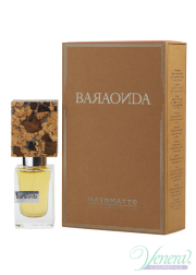 Nasomatto Baraonda Extrait de Parfum 30ml for Men and Women Unisex Fragrances