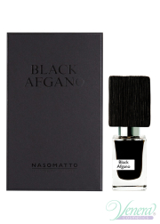 Nasomatto Black Afgano Extrait de Parfum 30ml f...