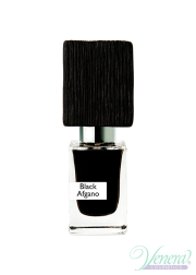 Nasomatto Black Afgano Extrait de Parfum 30ml for Men and Women Unisex Fragrances