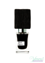 Nasomatto Black Afgano Extrait de Parfum 30ml for Men and Women Unisex Fragrances