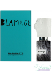 Nasomatto Blamage Extrait de Parfum 30ml for Me...