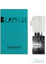 Nasomatto Blamage Extrait de Parfum 30ml for Men and Women Without Package Unisex Fragrances without package