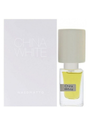 Nasomatto China White Extrait de Parfum 30ml fo...
