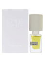 Nasomatto China White Extrait de Parfum 30ml for Women Without Package Women's Fragrances without package
