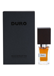 Nasomatto Duro Extrait de Parfum 30ml for Men
