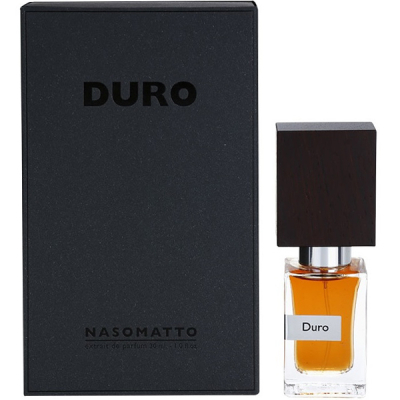 Nasomatto Duro Extrait de Parfum 30ml for Men Men's Fragrance