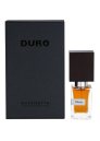 Nasomatto Duro Extrait de Parfum 30ml for Men Without Package Men's Fragrances without package