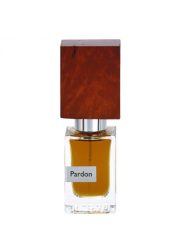 Nasomatto Pardon Extrait de Parfum 30ml for Men...