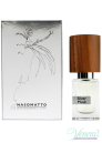 ﻿Nasomatto Silver Musk Extrait de Parfum 30ml for Men and Woman Without Package Unisex Fragrances without package