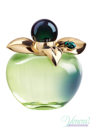 Nina Ricci Bella EDT 80ml for Women Without Package