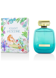 Nina Ricci Chant d'Extase EDP 80ml for Women Women's Fragrance