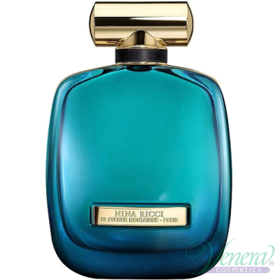 Nina Ricci Chant d'Extase EDP 80ml for Women Without Package Women's Fragrances without package