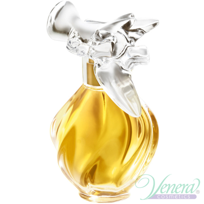 Nina Ricci L'Air du Temps EDP 100ml for Women Without Package Women's Fragrances without package