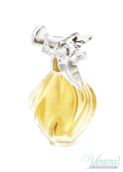 Nina Ricci L'Air du Temps EDT 100ml for Women Without Package Women's Fragrances without package