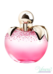 Nina Ricci Les Gourmandises de Nina EDT 80ml for Women Without Package Women's Fragrances without package
