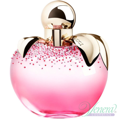 Nina Ricci Les Gourmandises de Nina EDT 80ml for Women Without Package Women's Fragrances without package