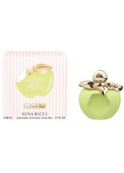 Nina Ricci Les Sorbets de Bella EDT 80ml for Women Women's Fragrance