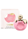 Nina Ricci Les Sorbets de Nina EDT 80ml for Women Without Package Women's Fragrance without package