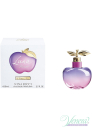 Nina Ricci Luna Blossom EDT 80ml for Women Without Package Women's Fragrances without package