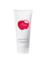 Nina Ricci Nina Creamy Body Lotion 200ml for Women Face Body and Products